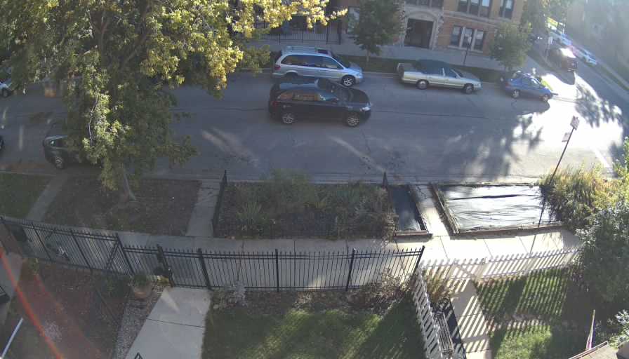 Reolink Camera Two_01_Reolink Home Hub One_20251024092301.jpg